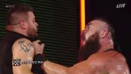 Braun & KO